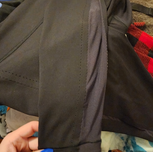 Leggings - Picture 3 of 3